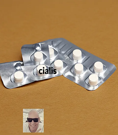 Cialis generico online dall'europa